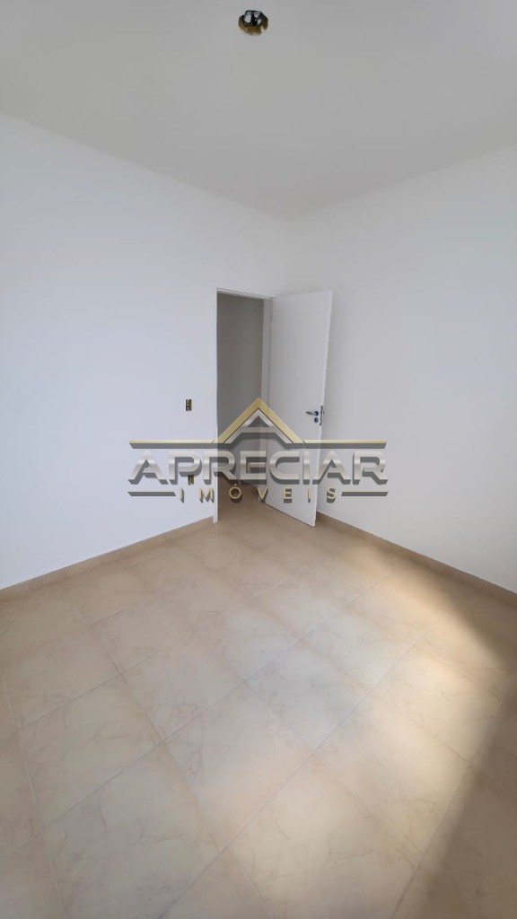 Sobrado, 2 quartos, 65 m² - Foto 24