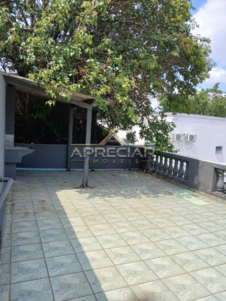 Casa, 3 quartos, 800 m² - Foto 10
