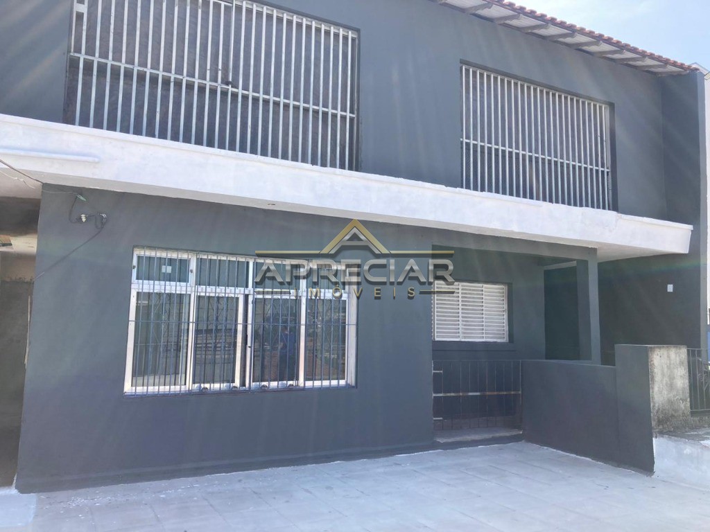 Casa, 3 quartos, 800 m² - Foto 18