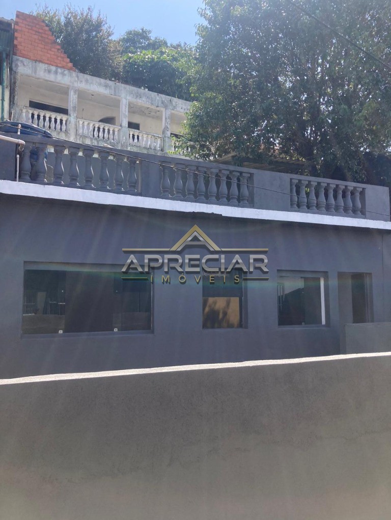Casa, 3 quartos, 800 m² - Foto 19