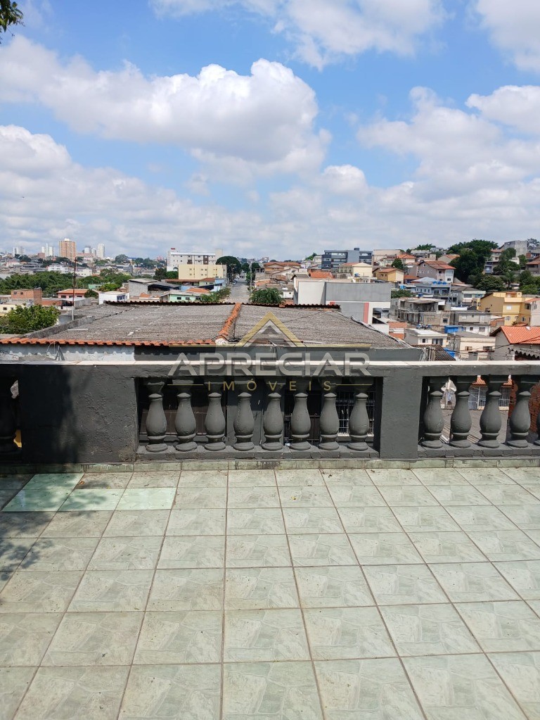 Casa, 3 quartos, 800 m² - Foto 11