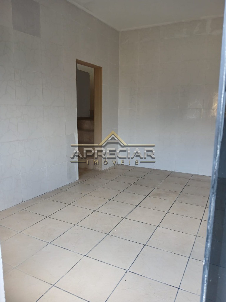 Casa, 3 quartos, 800 m² - Foto 3