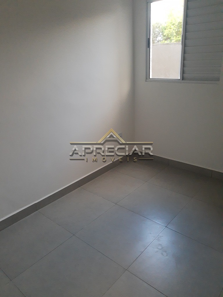 Apartamento, 2 quartos, 35 m² - Foto 9