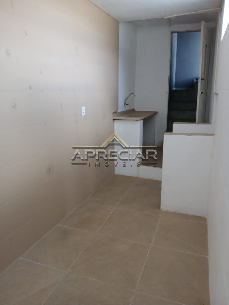 Casa, 3 quartos, 800 m² - Foto 9