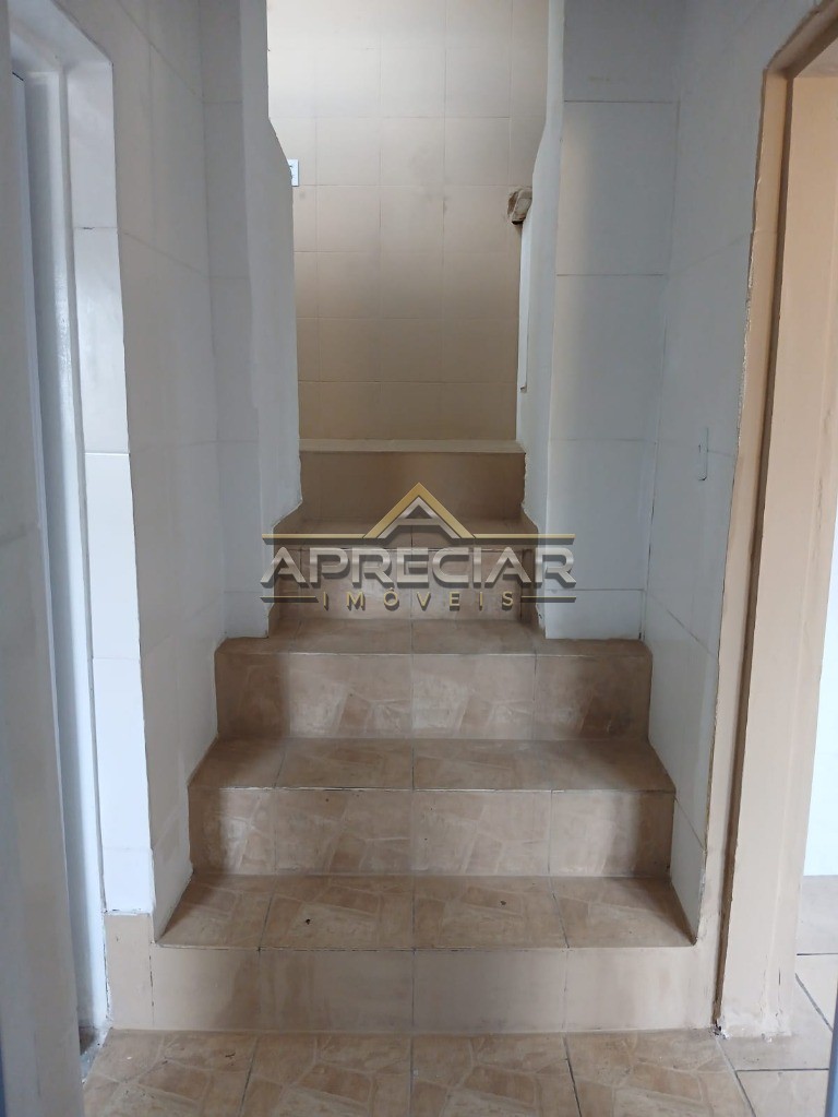 Casa, 3 quartos, 800 m² - Foto 8