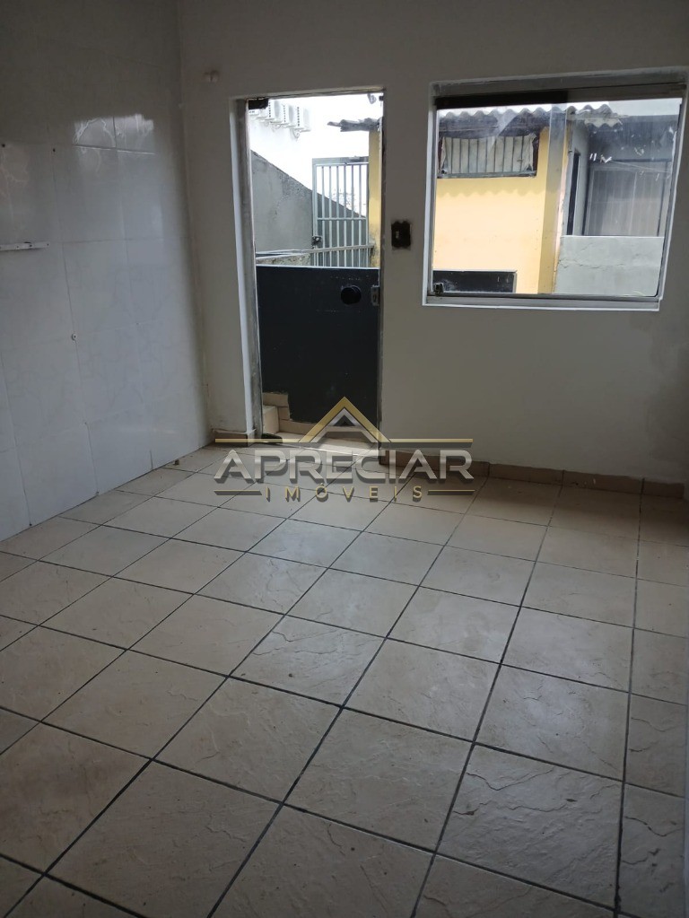 Casa, 3 quartos, 800 m² - Foto 4