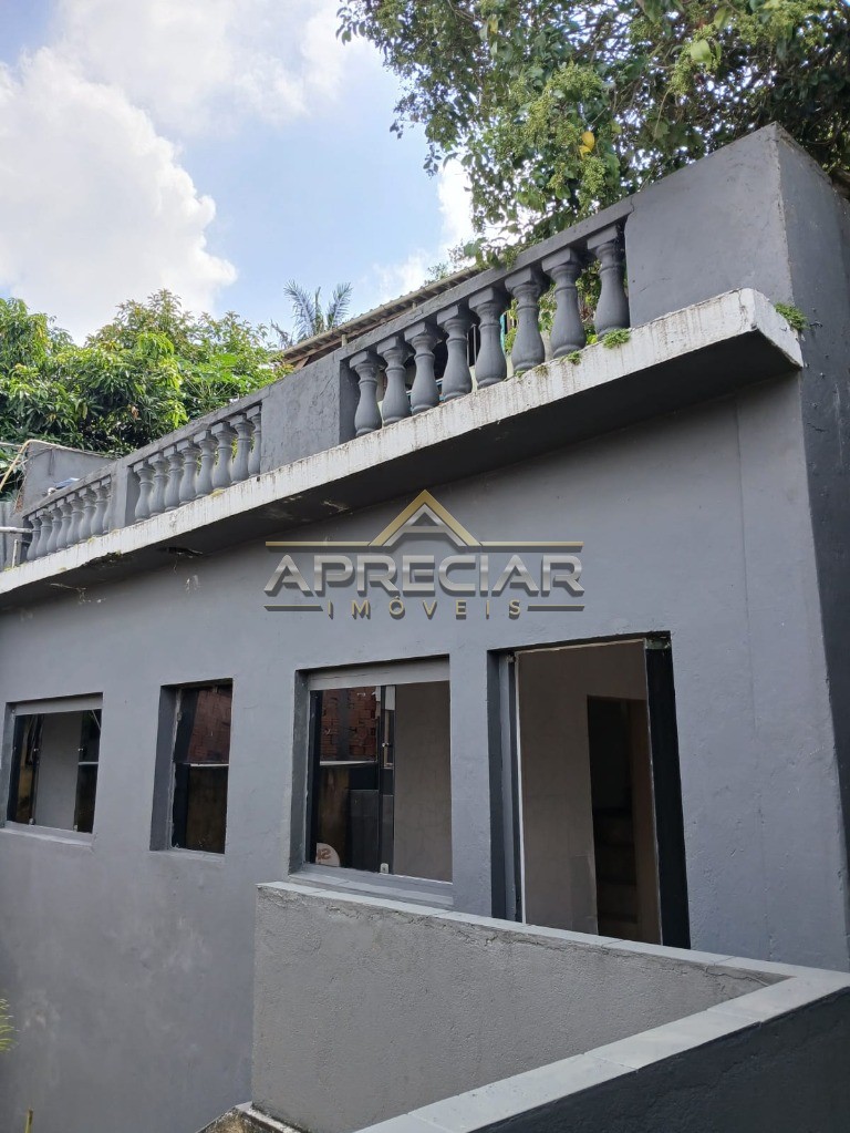 Casa, 3 quartos, 800 m² - Foto 2