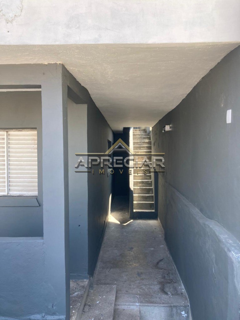 Casa, 3 quartos, 800 m² - Foto 17