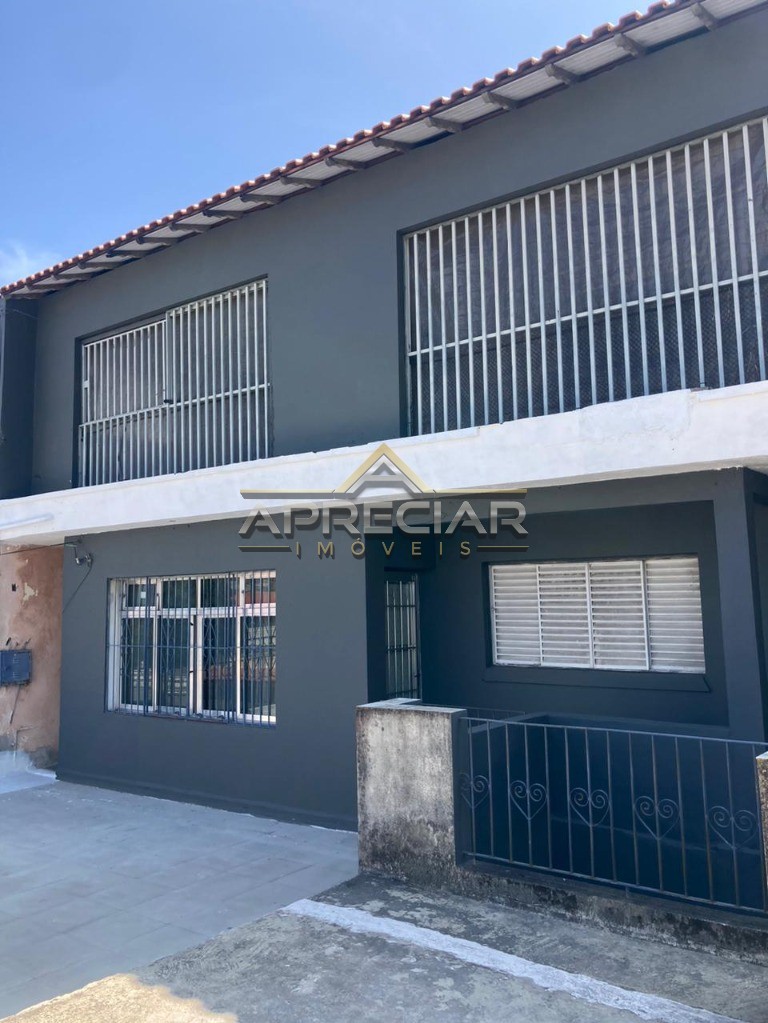 Casa, 3 quartos, 800 m² - Foto 16
