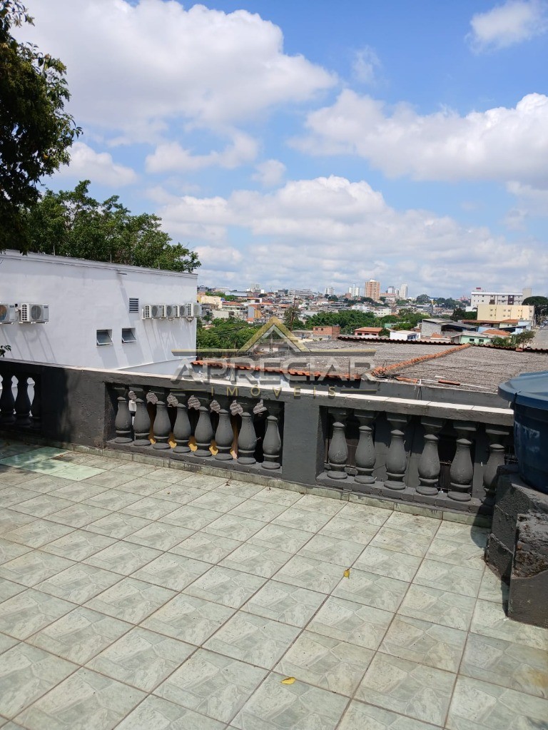 Casa, 3 quartos, 800 m² - Foto 12