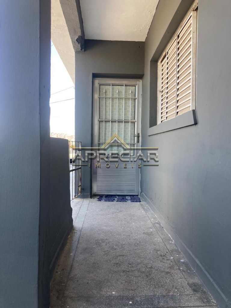 Casa, 3 quartos, 800 m² - Foto 24