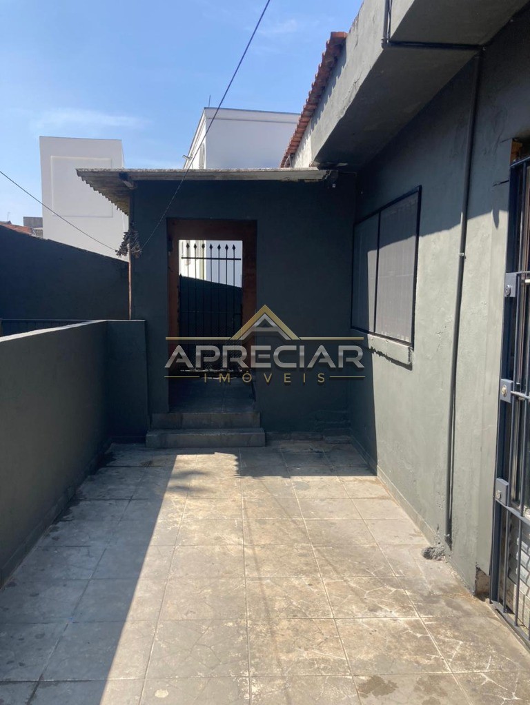 Casa, 3 quartos, 800 m² - Foto 23