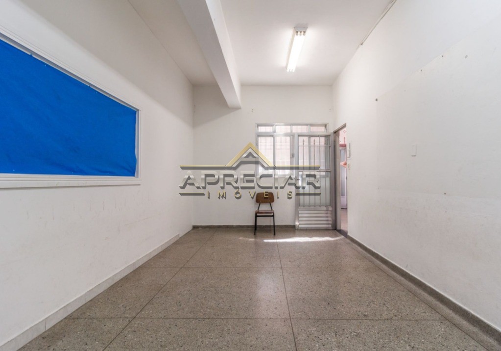 Sala-Conjunto - Foto 5