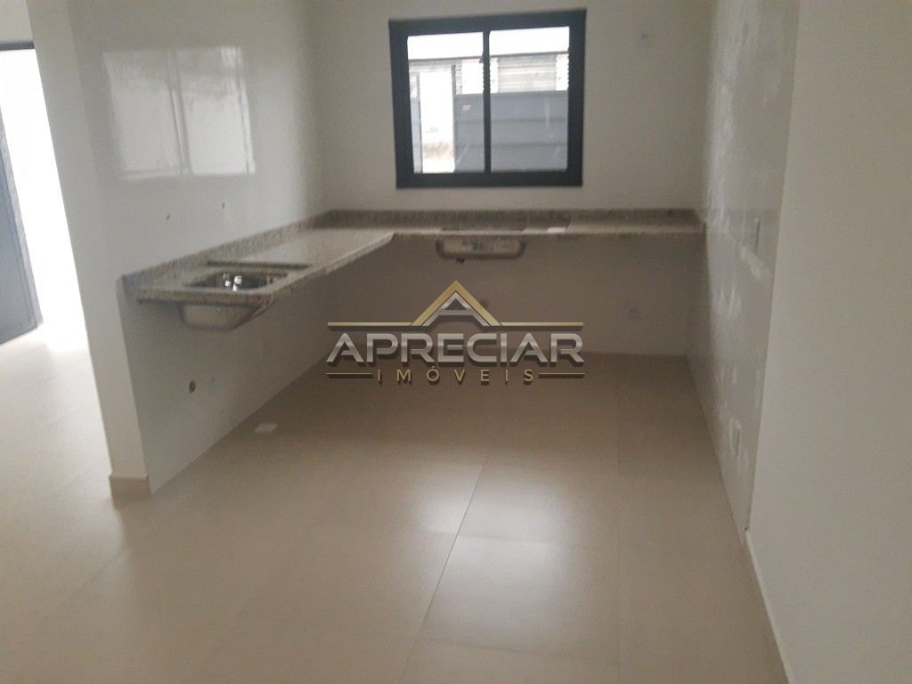 Sobrado, 3 quartos - Foto 9
