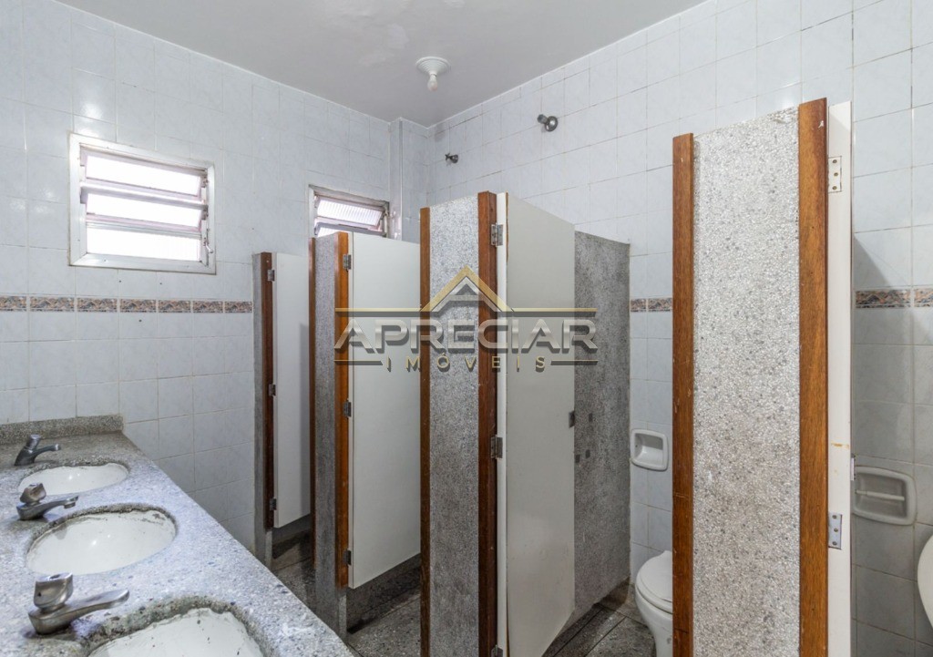 Sala-Conjunto - Foto 9