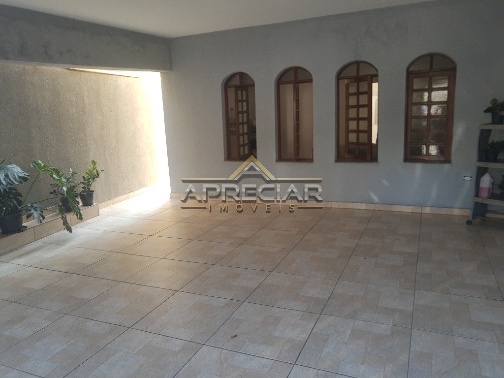 Sobrado, 3 quartos - Foto 2