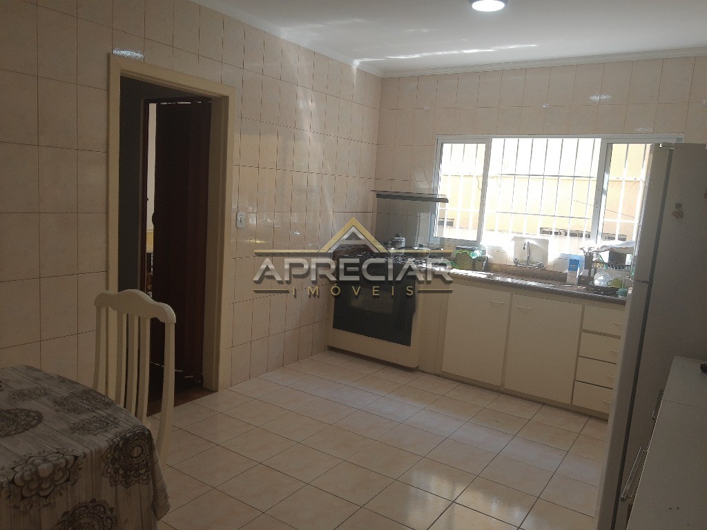 Sobrado, 3 quartos - Foto 7