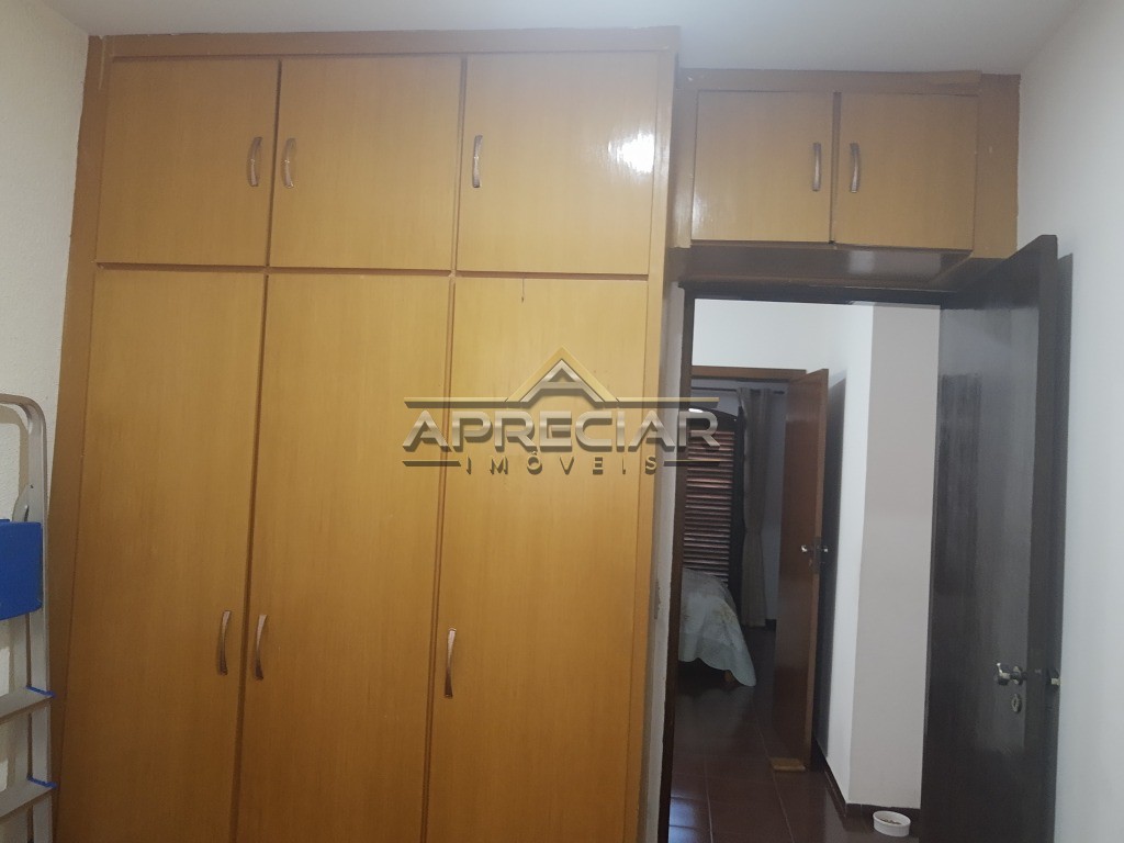 Sobrado, 3 quartos - Foto 17