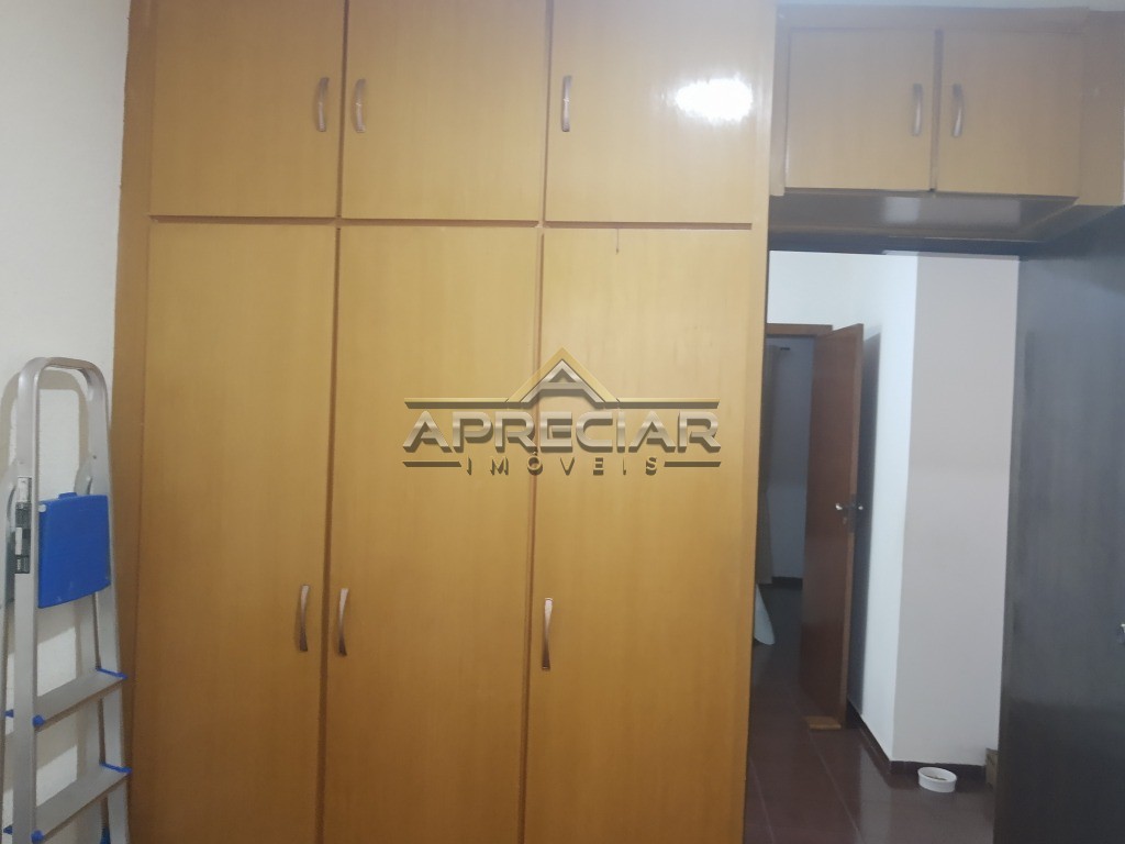 Sobrado, 3 quartos - Foto 16