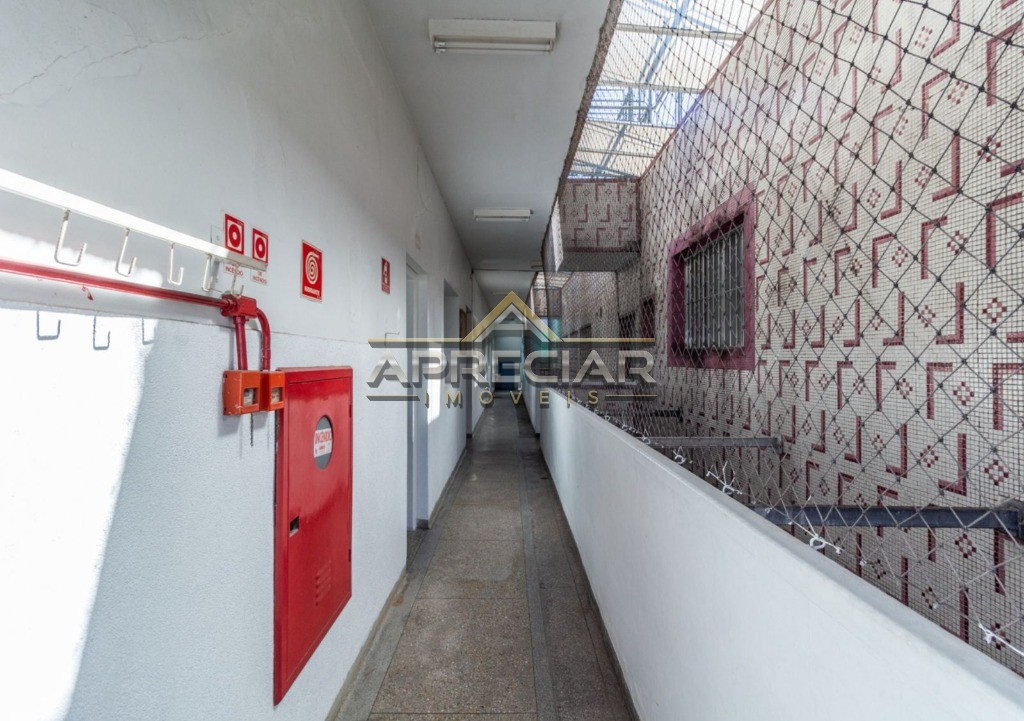 Sala-Conjunto - Foto 12