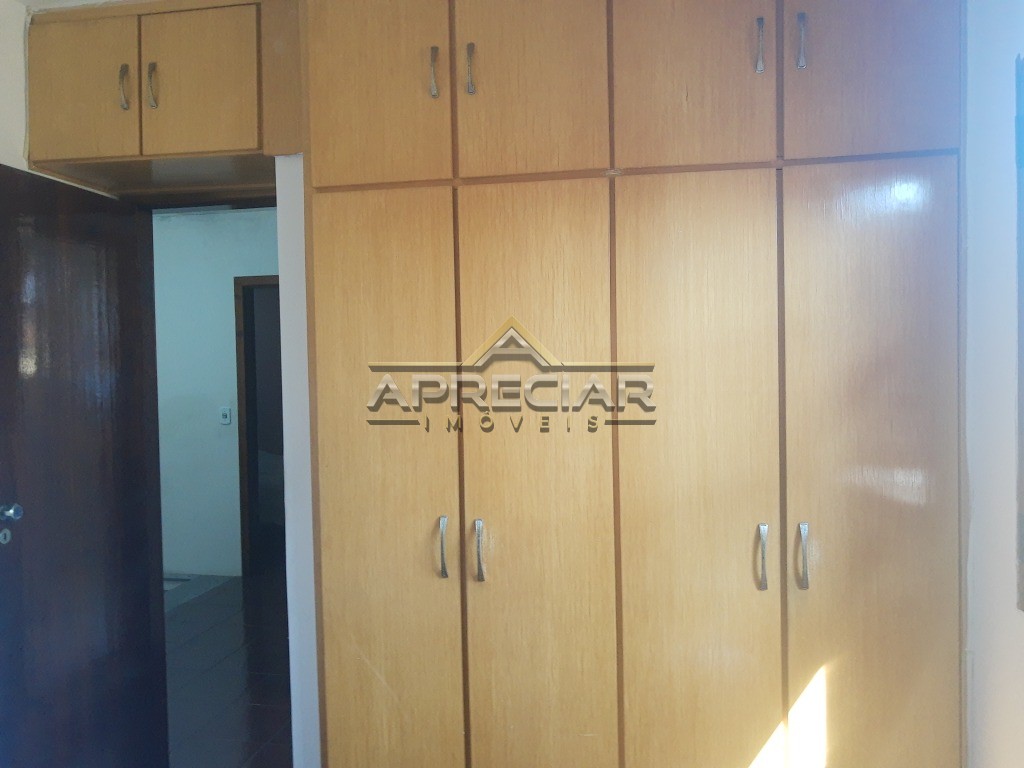 Sobrado, 3 quartos - Foto 13