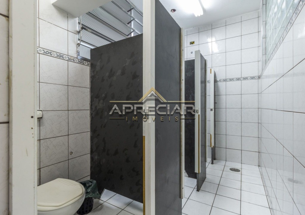 Sala-Conjunto - Foto 10