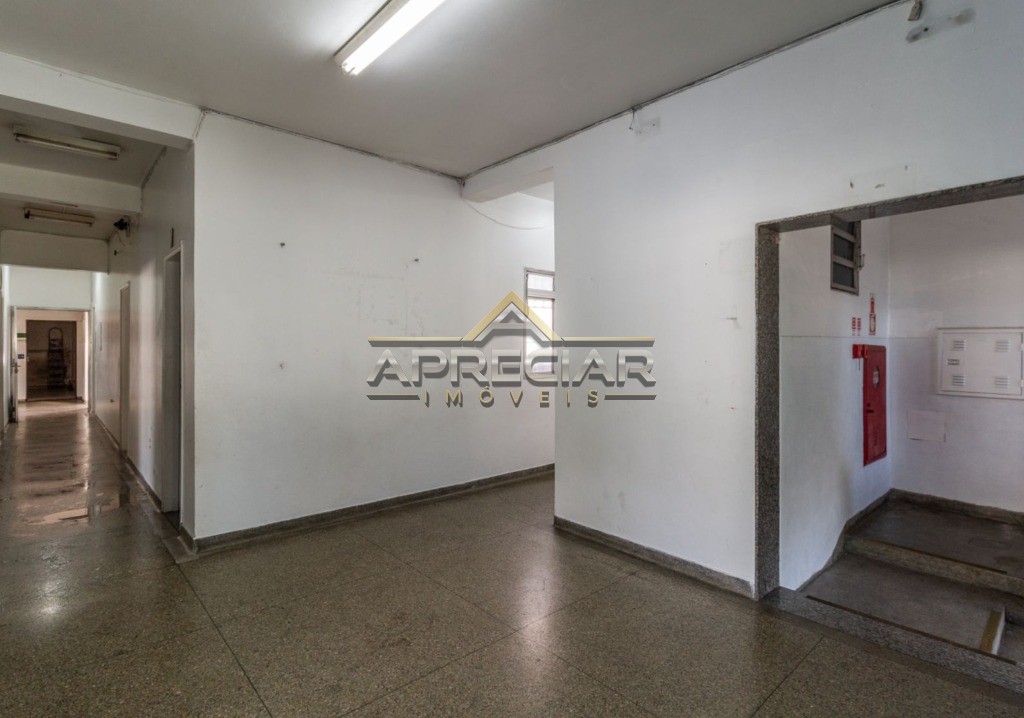 Sala-Conjunto - Foto 13