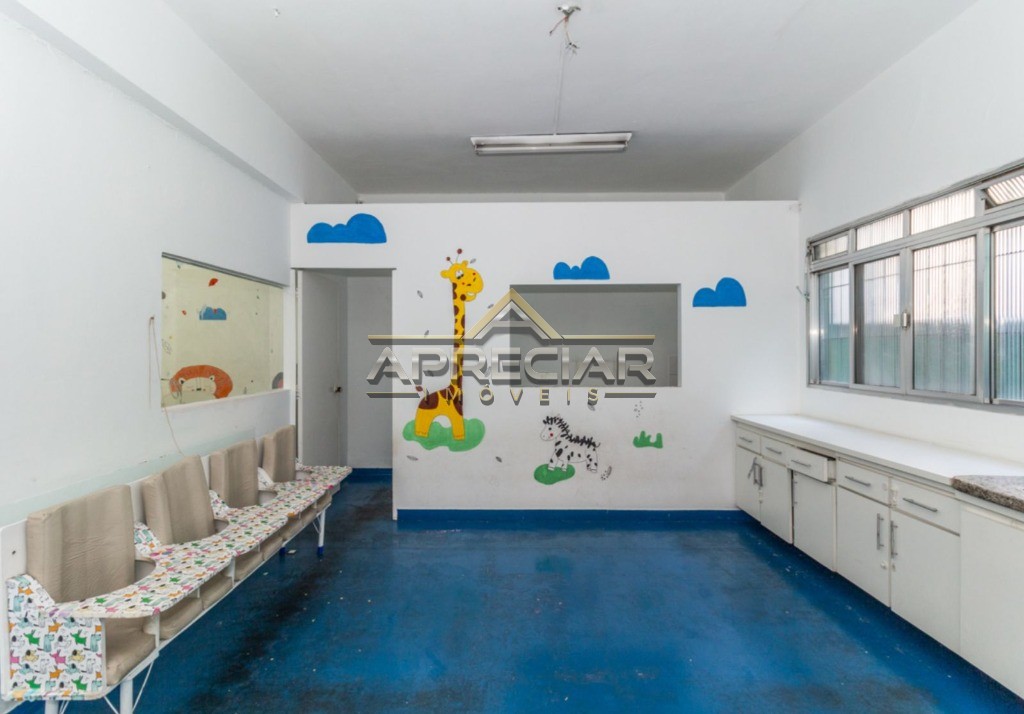 Sala-Conjunto - Foto 7