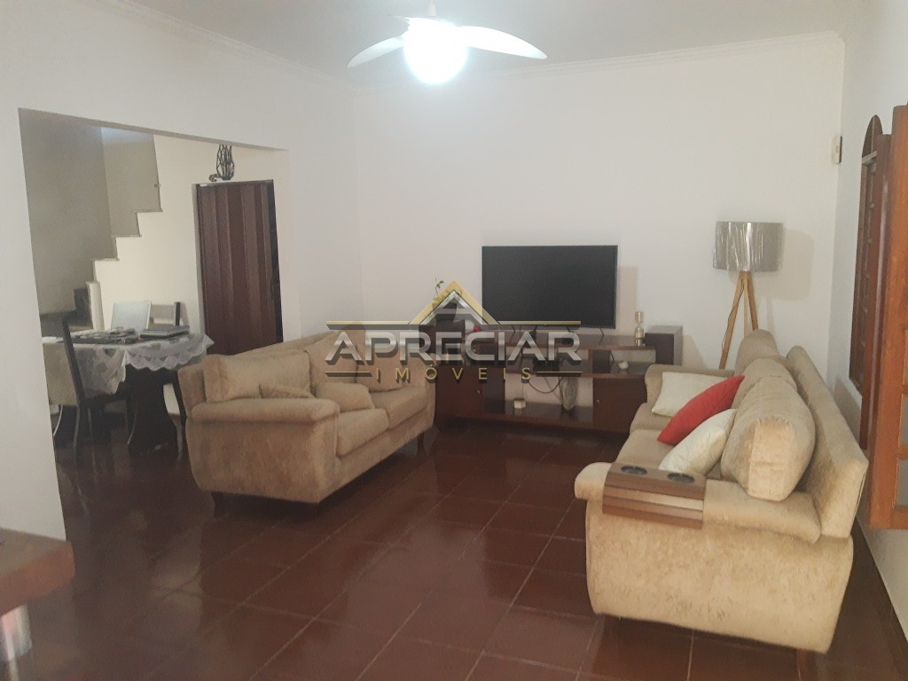 Sobrado, 3 quartos - Foto 5