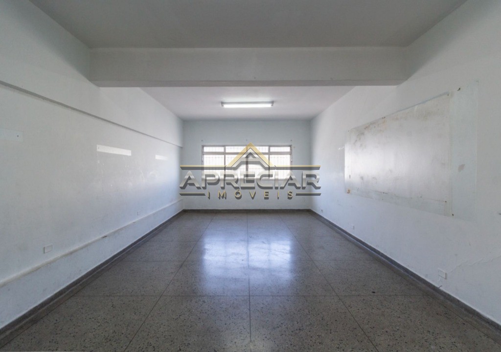 Sala-Conjunto - Foto 3