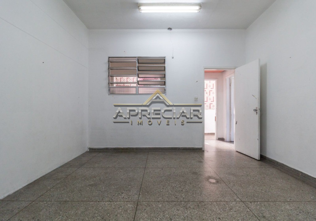 Sala-Conjunto - Foto 4
