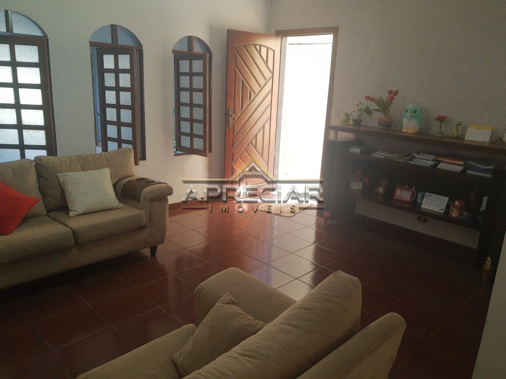 Sobrado, 3 quartos - Foto 4