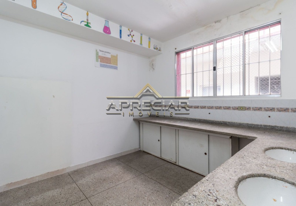 Sala-Conjunto - Foto 6