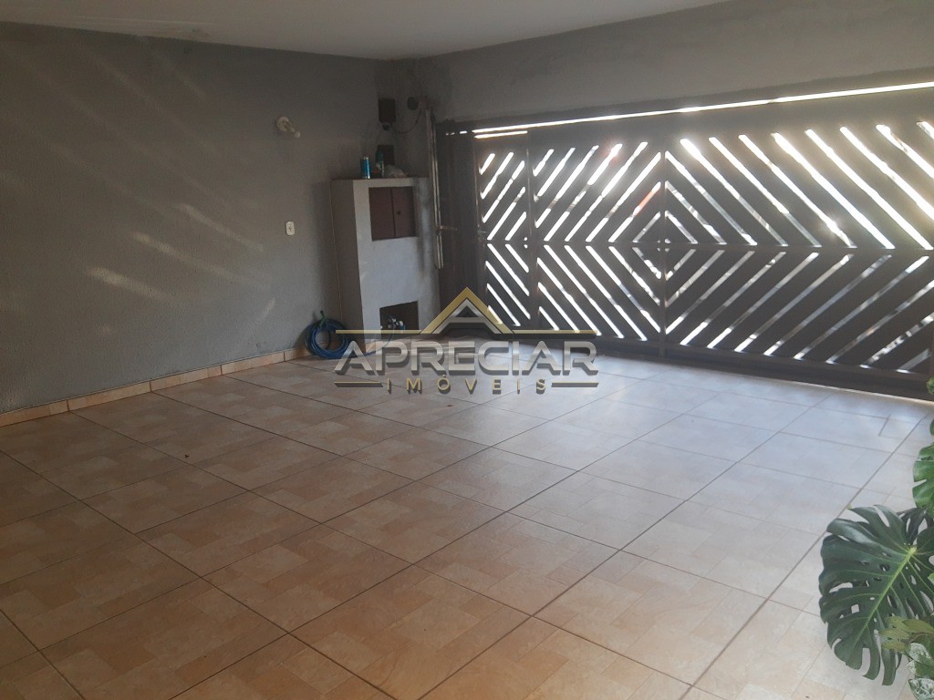 Sobrado, 3 quartos - Foto 21