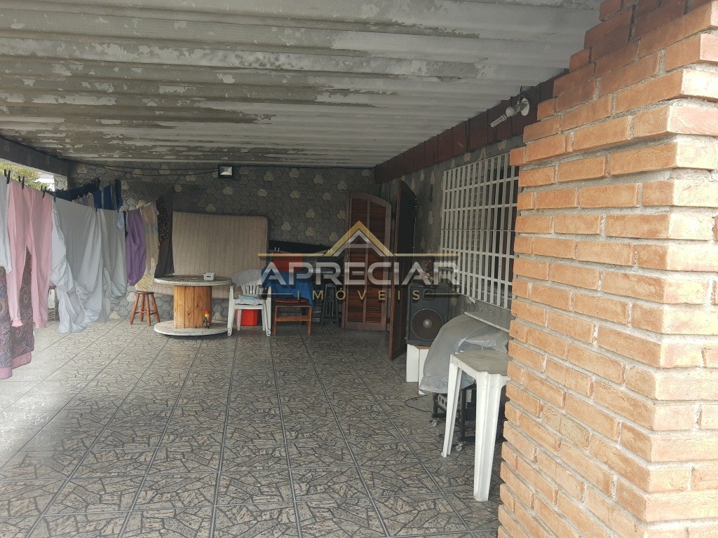 Sobrado, 2 quartos - Foto 15