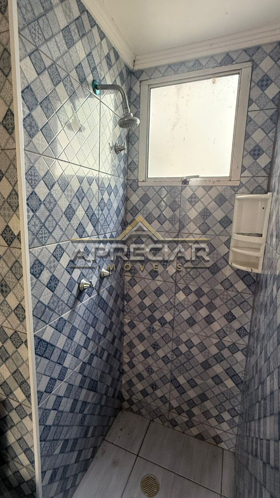 Apartamento, 2 quartos, 50 m² - Foto 42