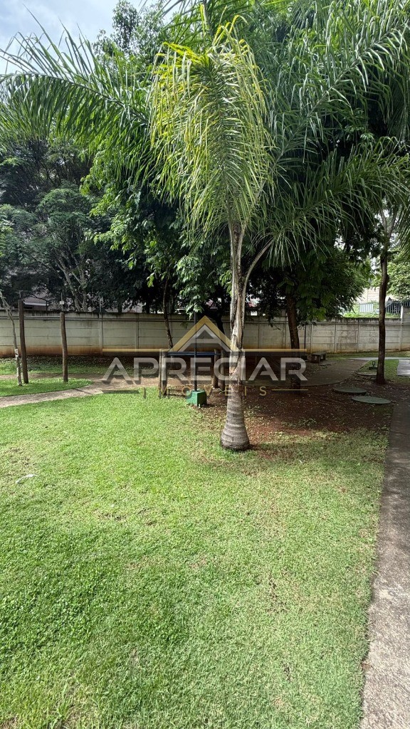 Apartamento, 2 quartos, 50 m² - Foto 25
