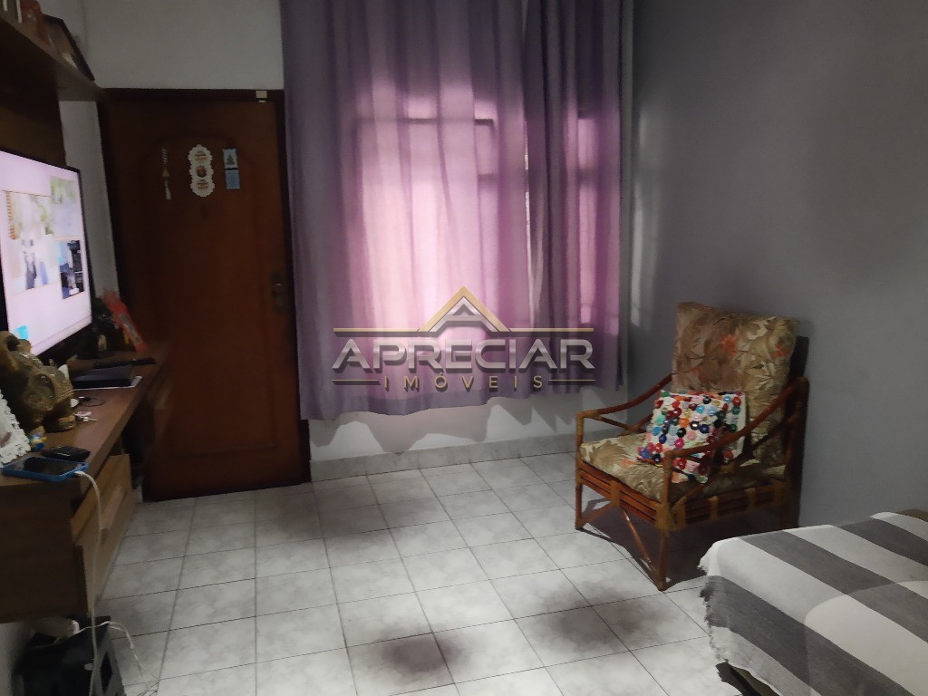 Sobrado, 2 quartos - Foto 3