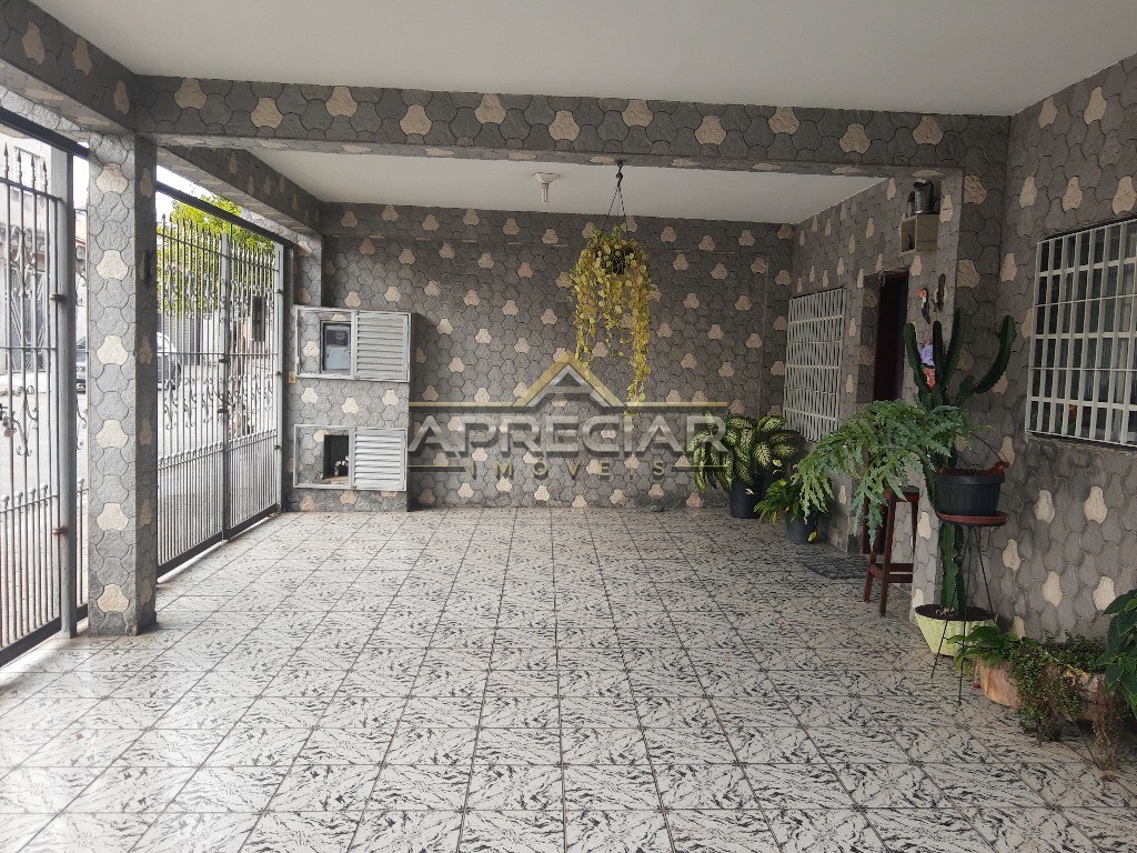 Sobrado, 2 quartos - Foto 18