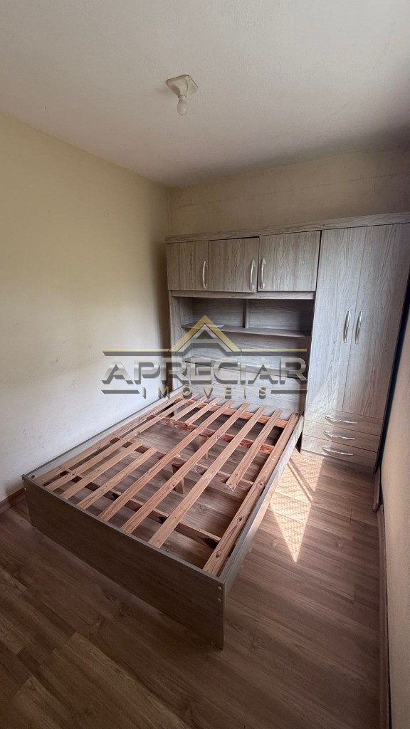 Apartamento, 2 quartos, 50 m² - Foto 40