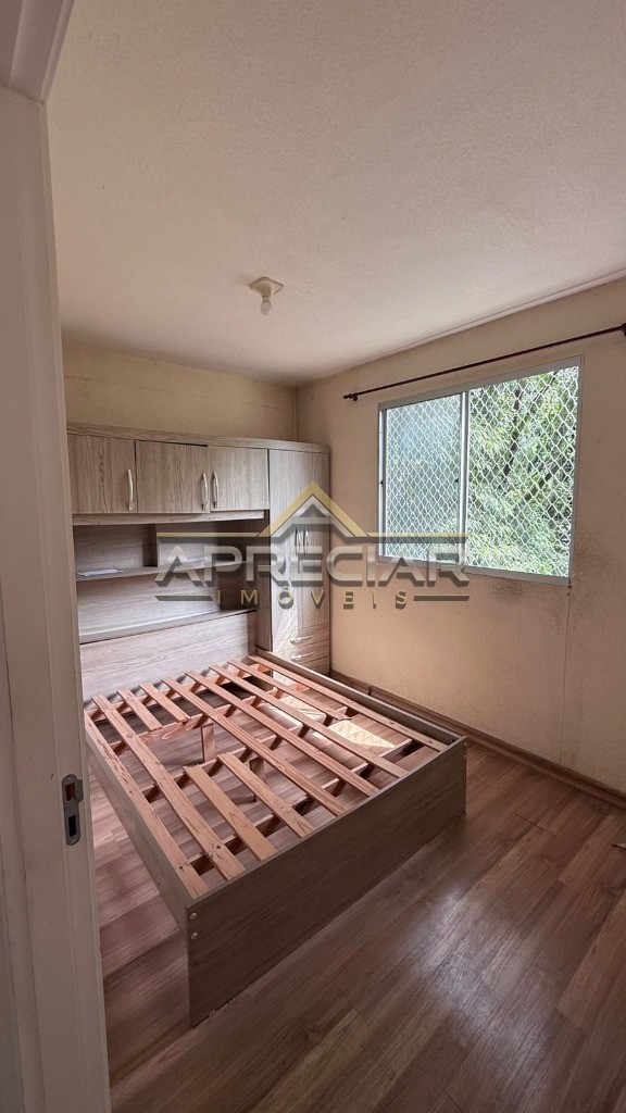 Apartamento, 2 quartos, 50 m² - Foto 44