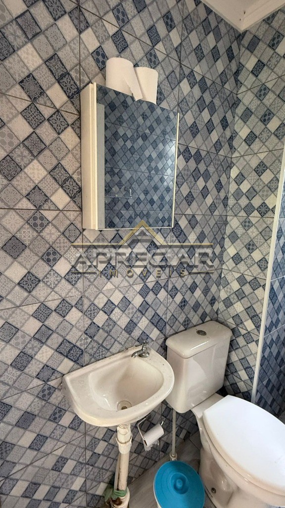 Apartamento, 2 quartos, 50 m² - Foto 36