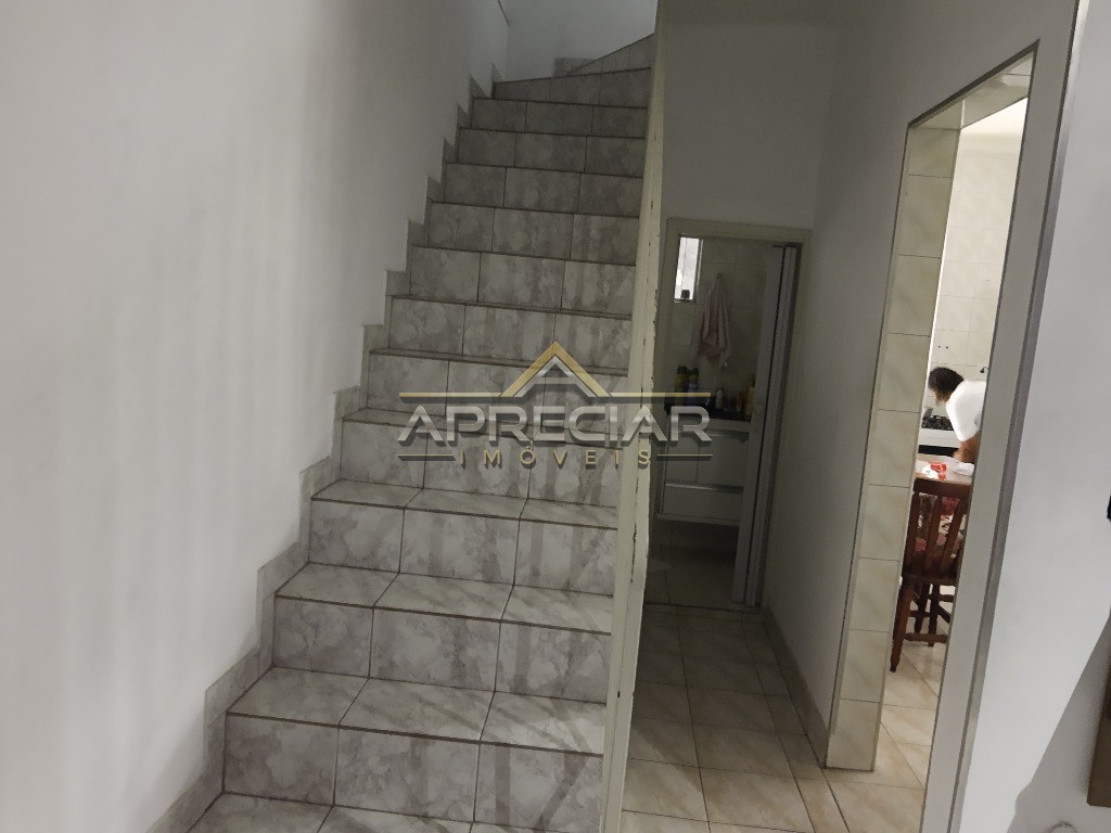 Sobrado, 2 quartos - Foto 10