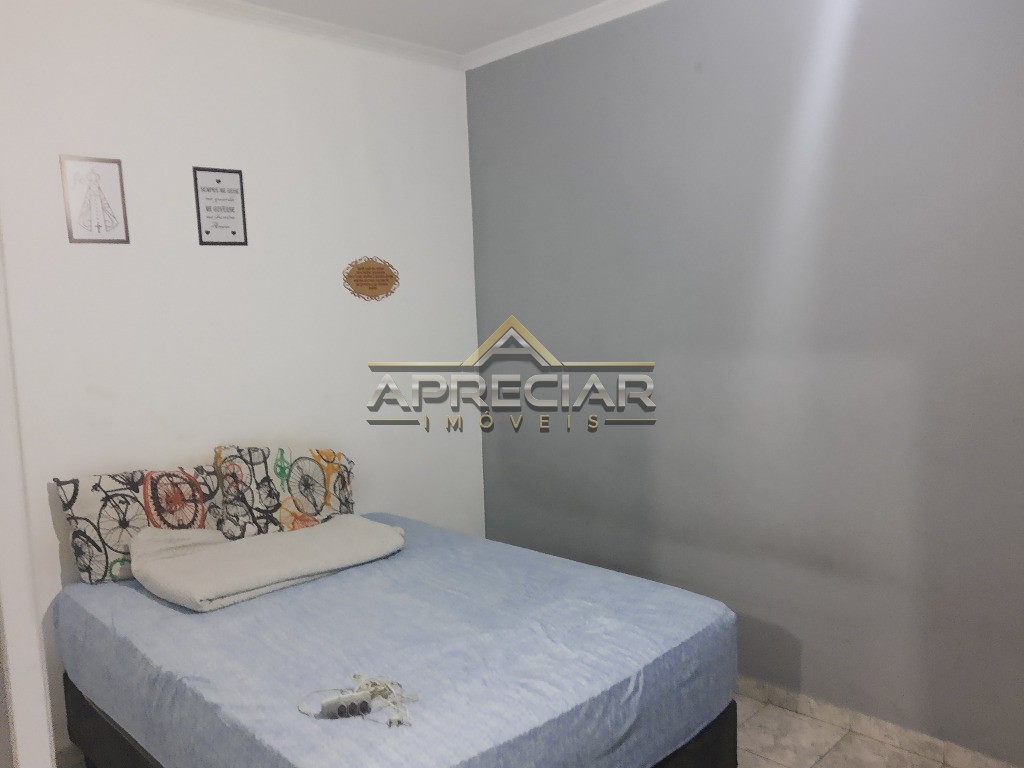 Sobrado, 2 quartos - Foto 12