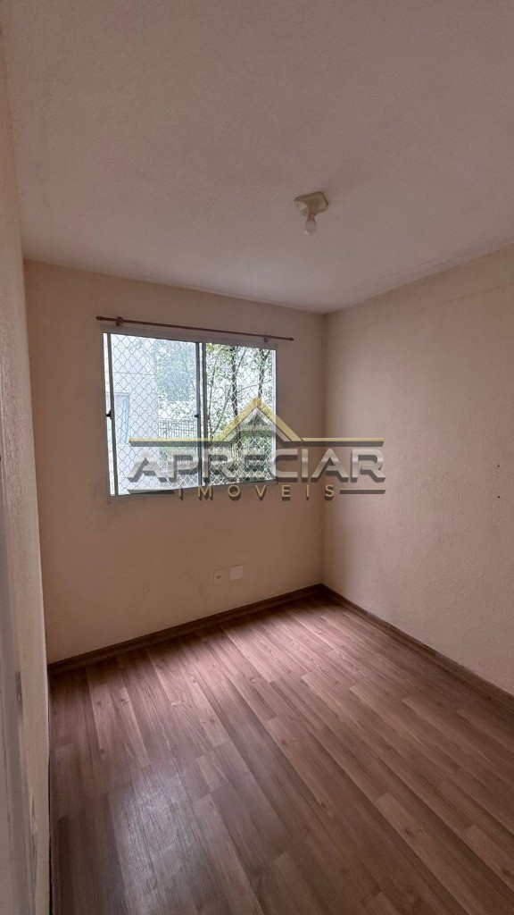 Apartamento, 2 quartos, 50 m² - Foto 38