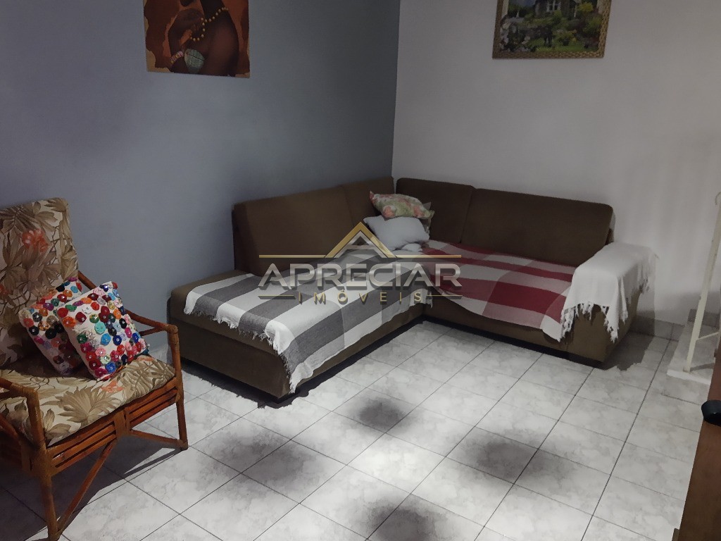 Sobrado, 2 quartos - Foto 2