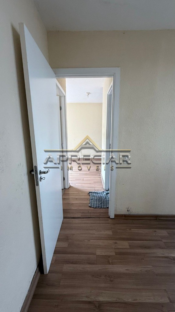 Apartamento, 2 quartos, 50 m² - Foto 33