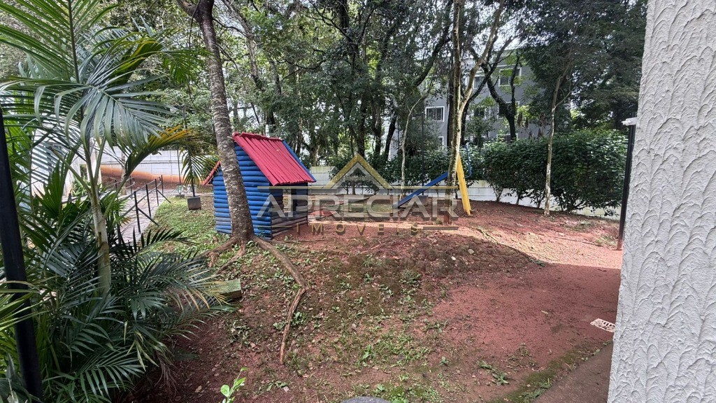 Apartamento, 2 quartos, 50 m² - Foto 19
