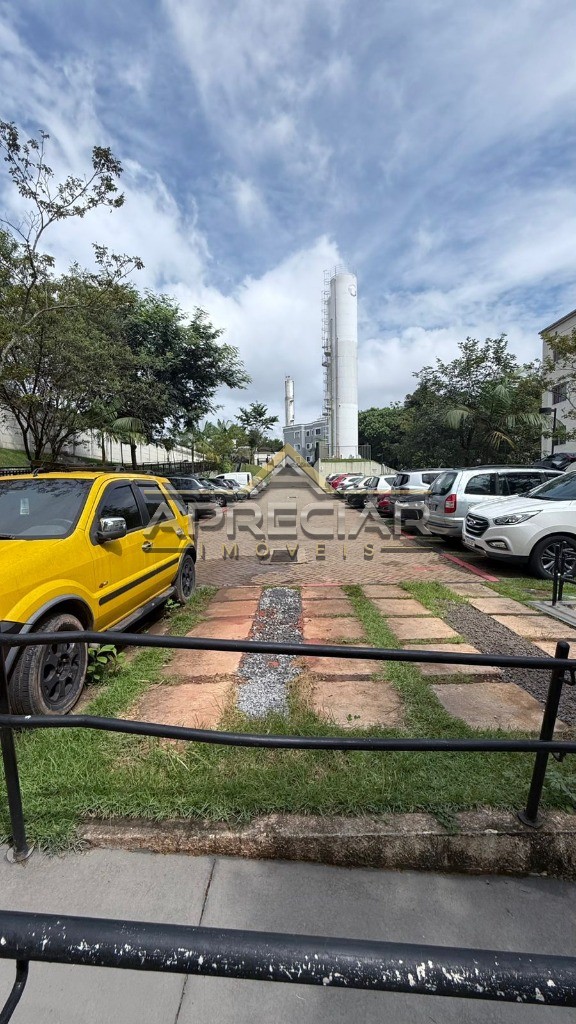 Apartamento, 2 quartos, 50 m² - Foto 16
