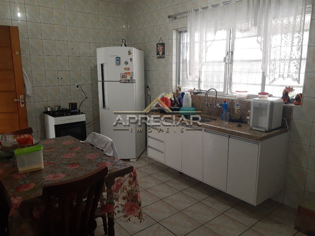 Sobrado, 2 quartos - Foto 6